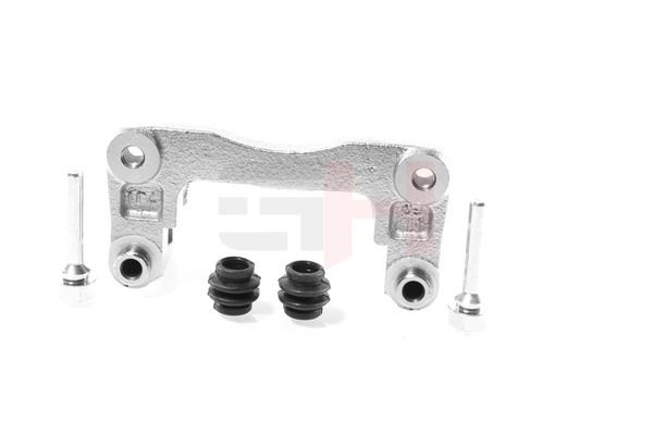 Kinnitus, pidurisadul, GH GH-463456