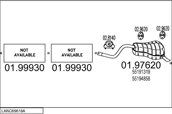 LANC69618A.JPG