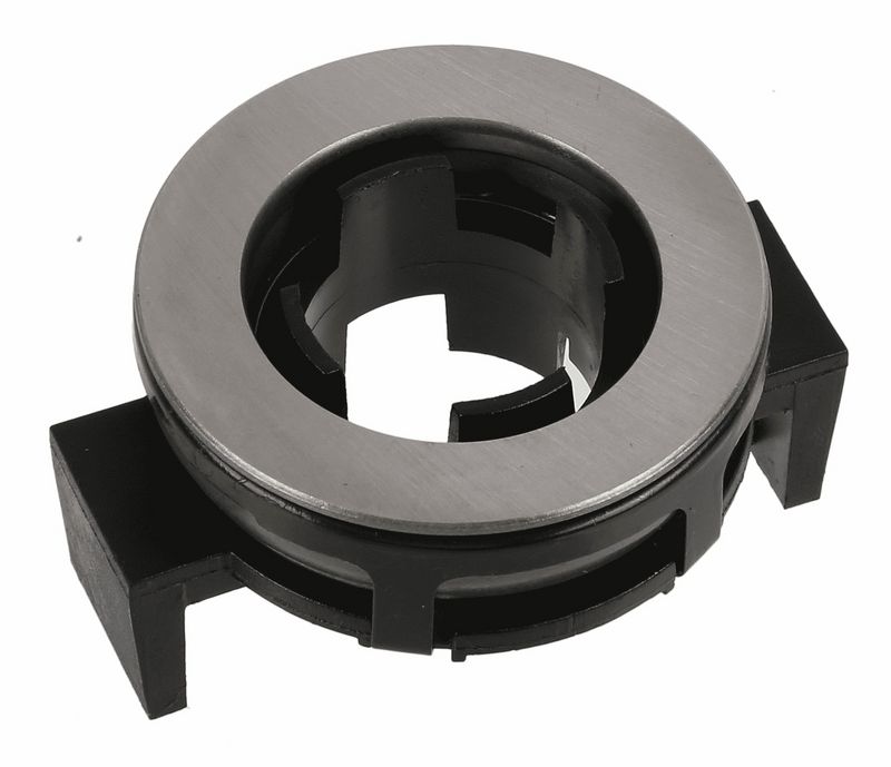SACHS 3151600833 - Clutch Release Bearing