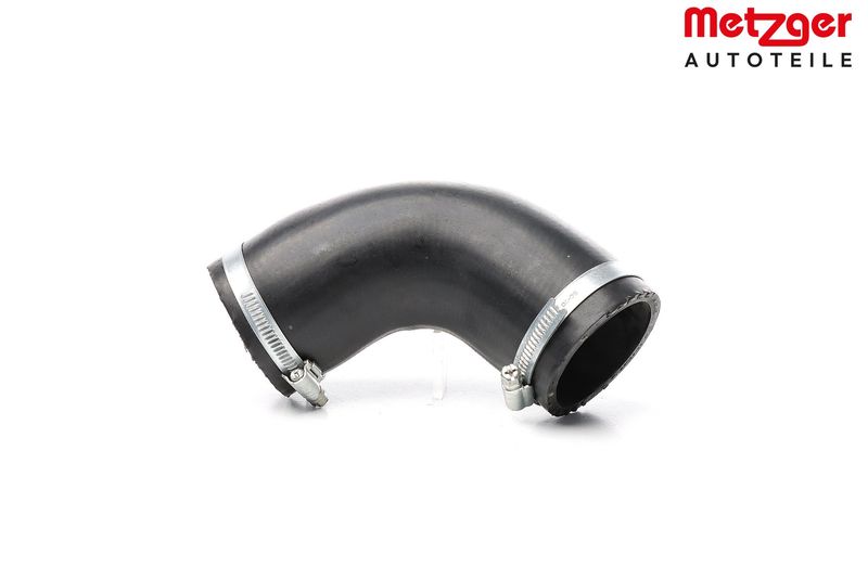 LADELUFTSCHLAUCH METZGER AUTOTEILE 2400855 2