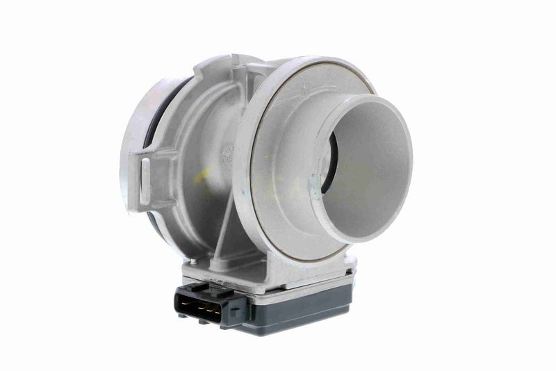 VEMO V25-72-1005 Mass Air Flow Sensor