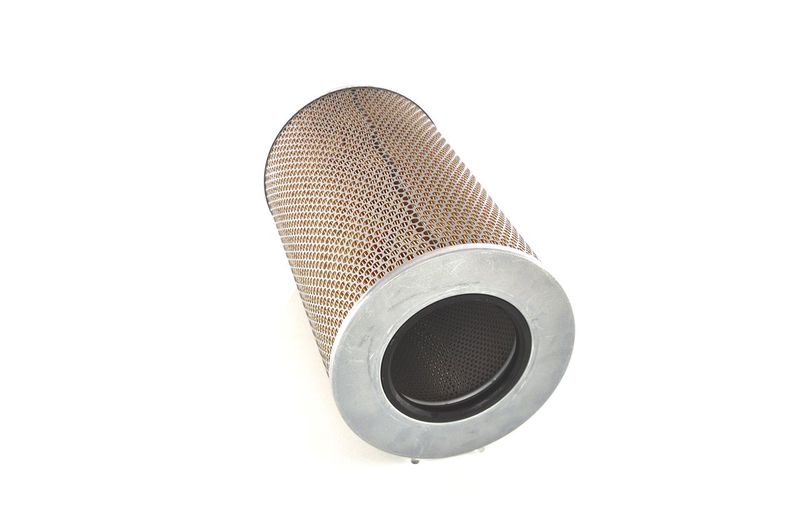 BOSCH F026400541 Air Filter
