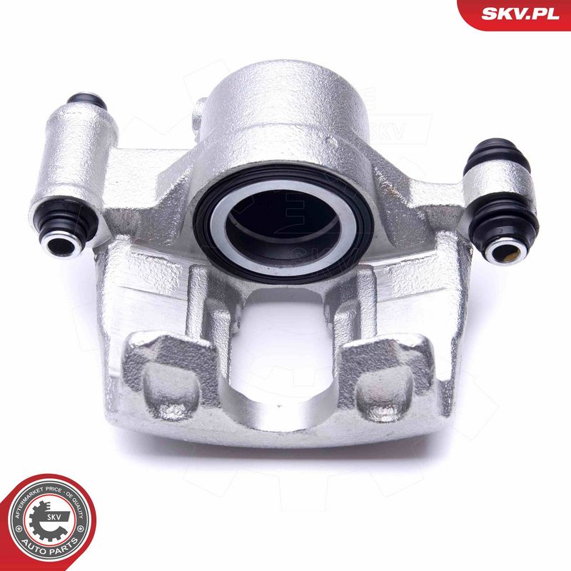 Pidurisadul, ESEN SKV 46SKV482