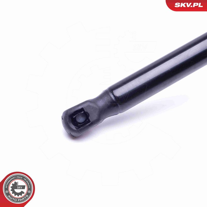 ESEN SKV 52SKV493 Gas Spring, boot/cargo area