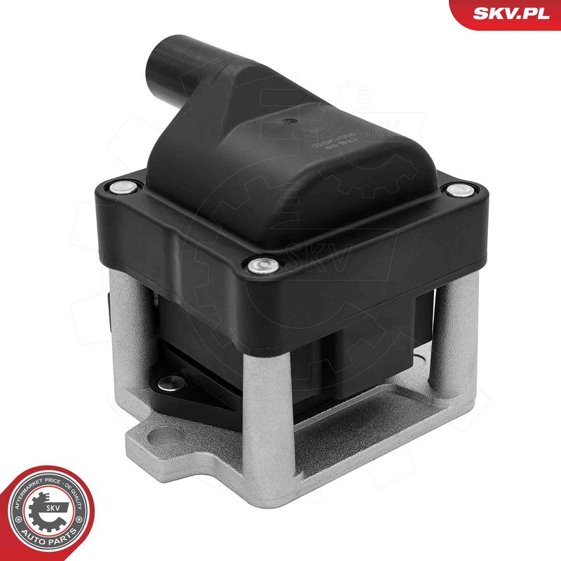 Prekės atitinka OEM kodą: 701905104
