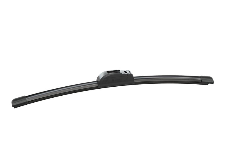 Klaasipuhastaja kumm, BOSCH 3 397 008 531