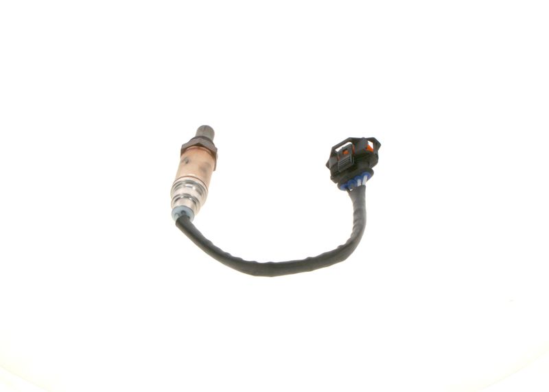 BOSCH 0 258 005 225 Lambda Sensor