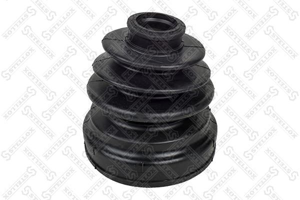 STELLOX 160 1204-SX Joint Kit, drive shaft