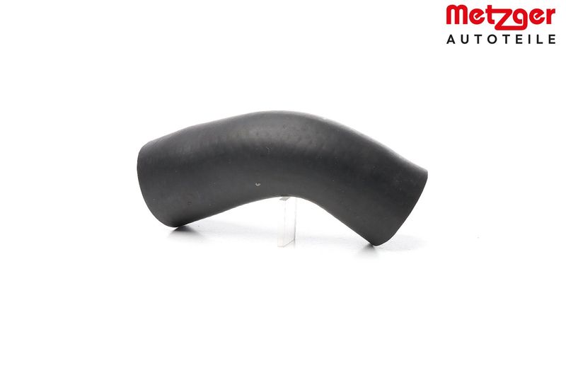 METZGER AUTOTEILE 2400902 Turbinos oro žarna