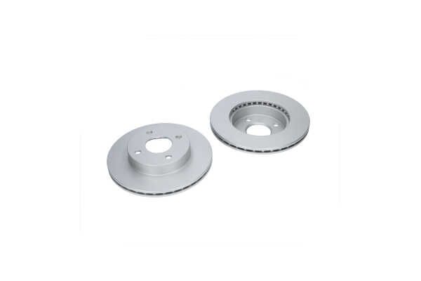 Kavo Parts BR-6771-C Brake Disc