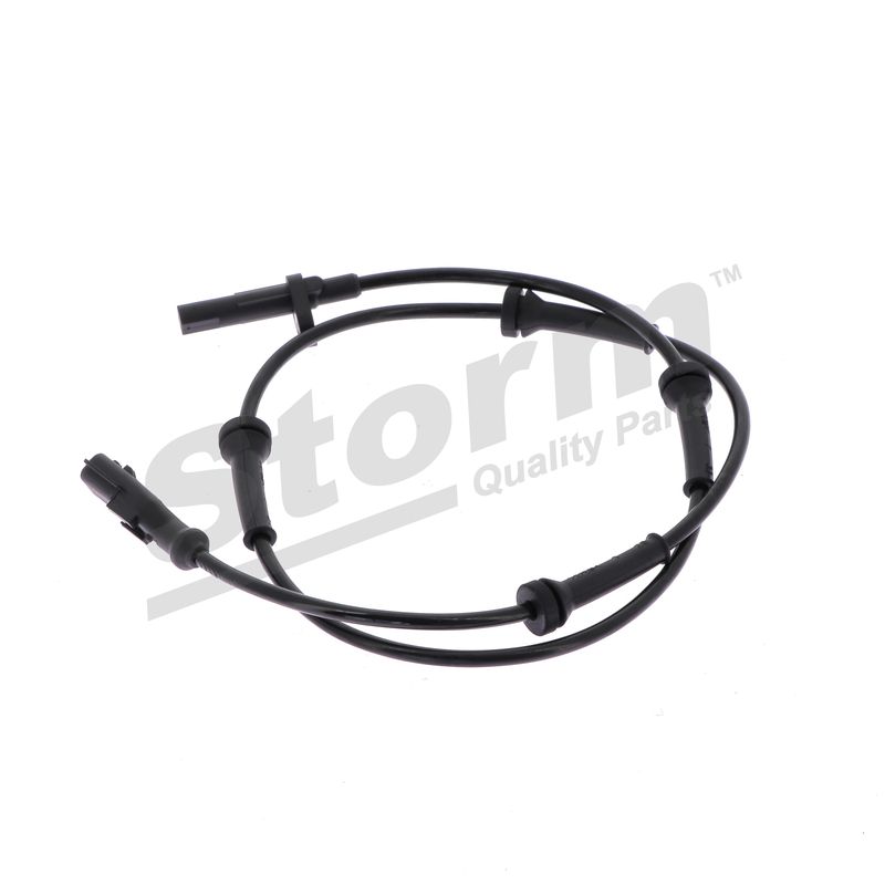 Capteur, vitesse de roue STORM QUALITY PARTS 888030