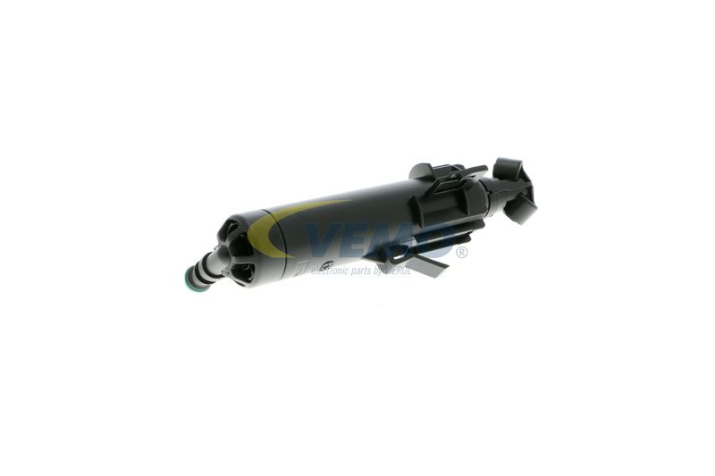 VEMO V10-08-0401 Washer Fluid Jet, headlight cleaning