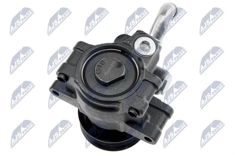NTY SPW-FR-017 Hydraulic Pump, steering