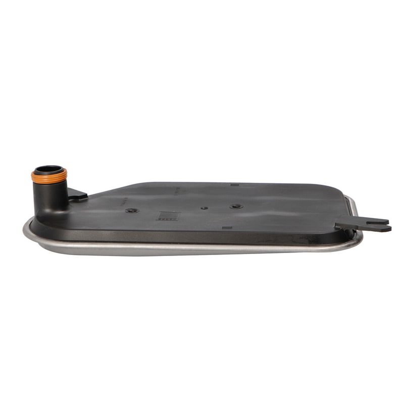 Filtru hidraulic, cutie de viteze automata DP1110.14.0004 Dr!ve+