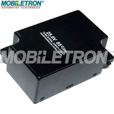 Releu RLY-043 MOBILETRON