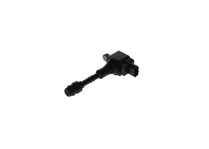 BOSCH 098622A221 Ignition Coil