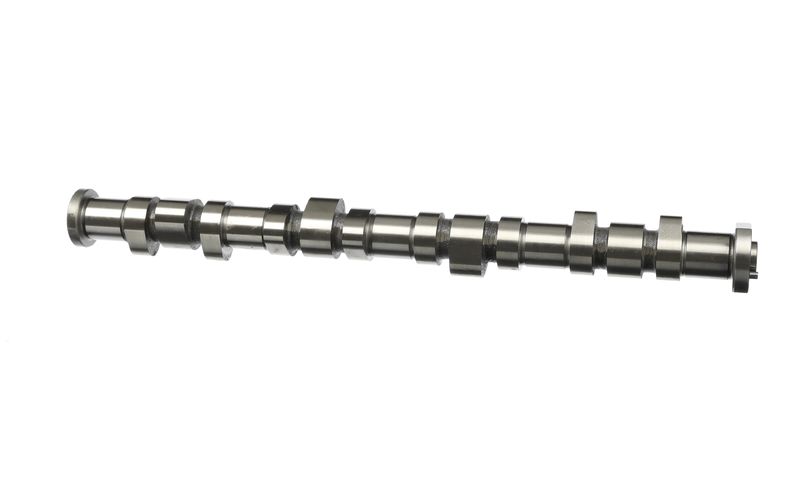 Product Image - Nokkenas - HV0431 - ET ENGINETEAM