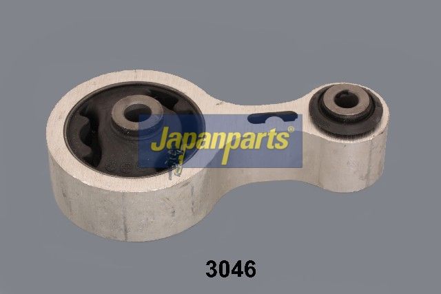 Suport motor JAPANPARTS RU-3046