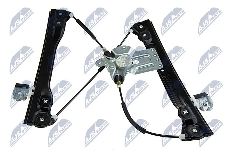 Aknatõstuk, NTY EPS-DW-002