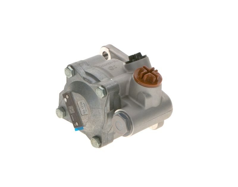 BOSCH KS01000343 Hydraulic Pump, steering