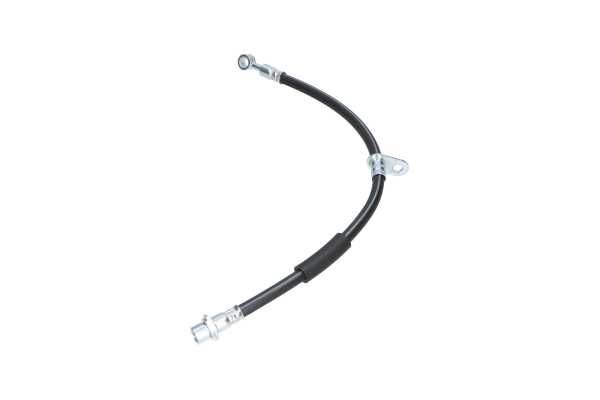 Kavo Parts BBH-6791 Brake Hose