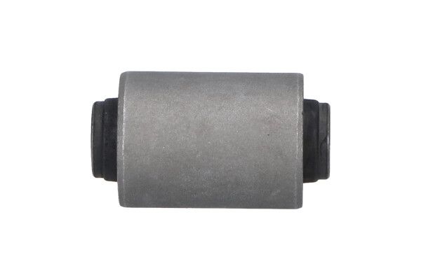 Kavo Parts SCR-6560 Mounting, control/trailing arm