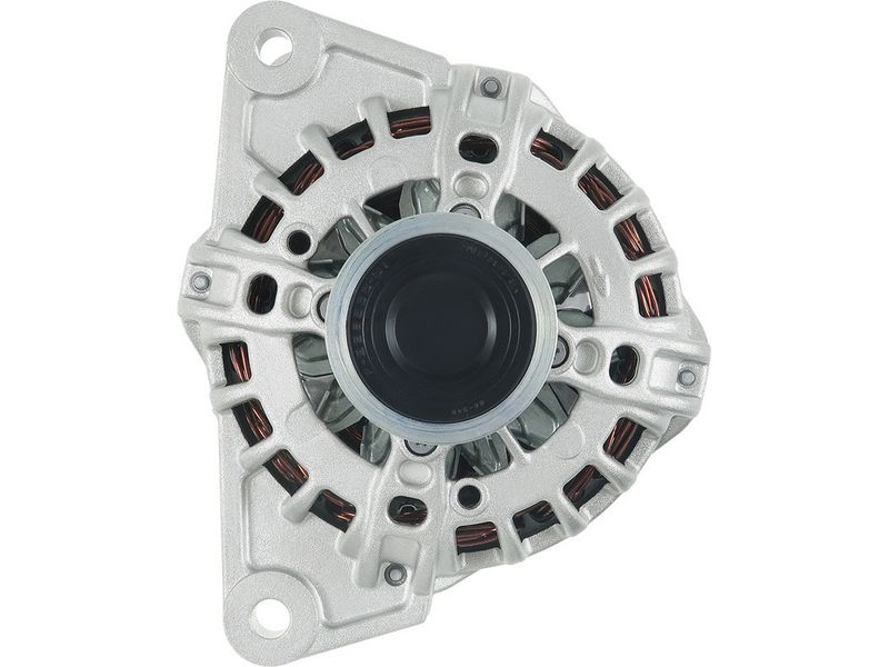 Brand new OEM SEG Alternator