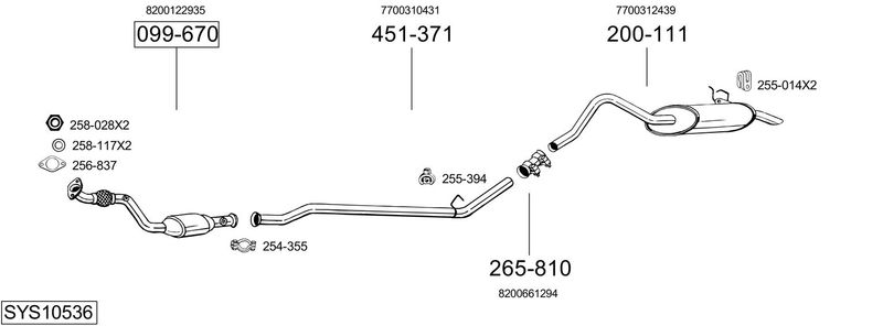 SYS10536.JPG