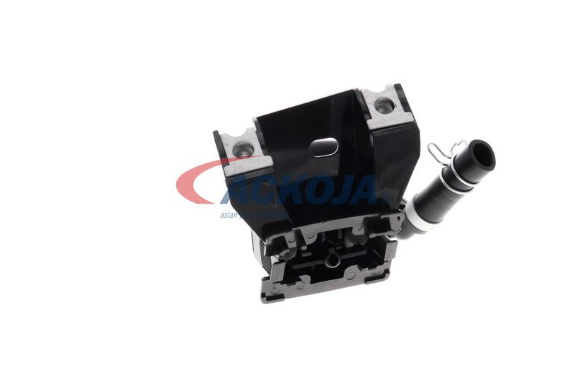 ACKOJA A37-08-0009 Washer Fluid Jet, headlight cleaning