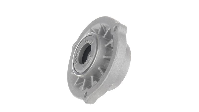 SKF VKDA35890 Suspension Strut Support Mount