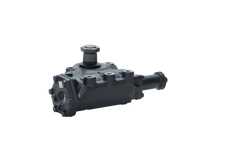 převodka řízení VOLVO KS00003889