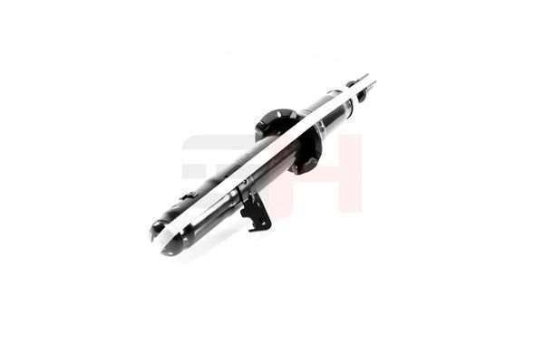 GH GH-333266V Shock Absorber