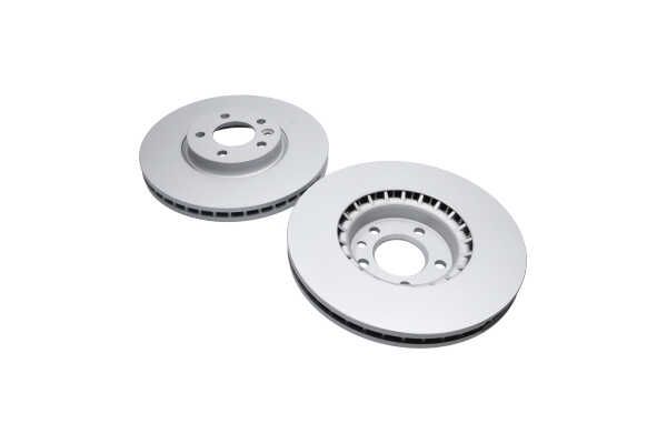 Kavo Parts BR-10316-C Brake Disc