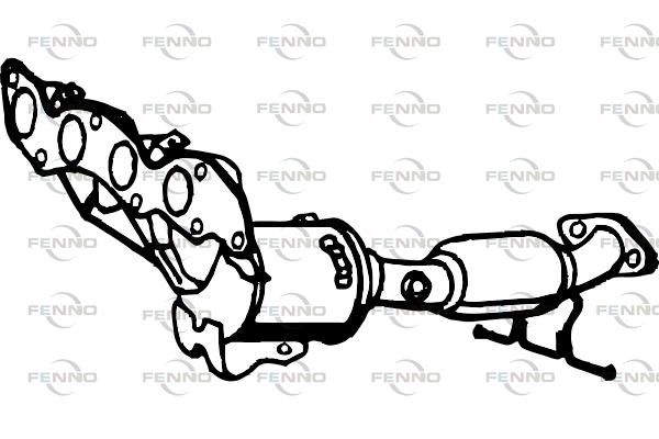 P9487CAT.JPG