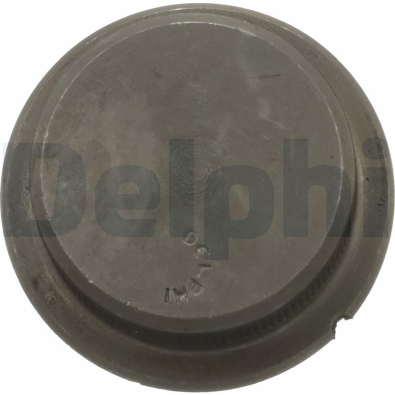 DELPHI TC519 Ball Joint