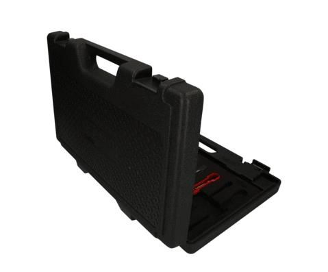 KS TOOLS 150.0800 Release Tool, flat-/round plug