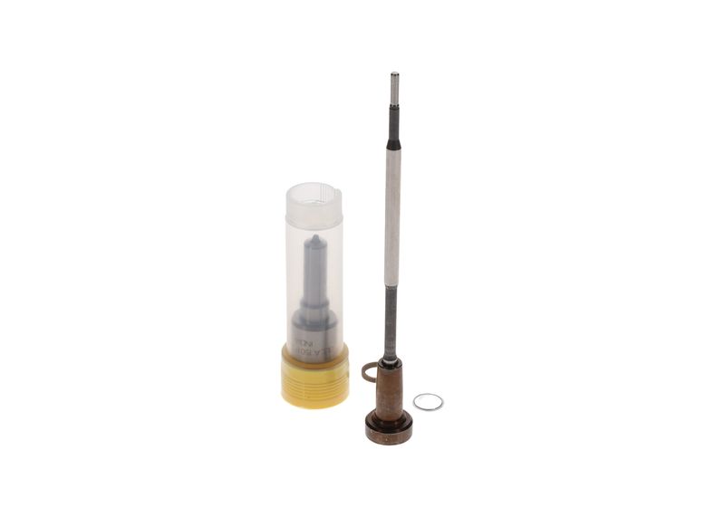 Set reparatie,sistem common-rail F 00Z C99 558 BOSCH