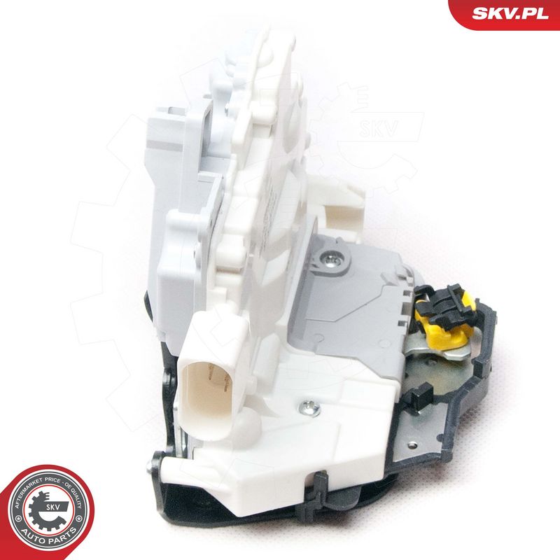 Ukselukk, ESEN SKV 16SKV151