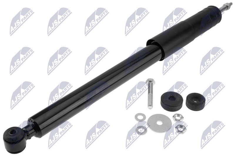 NTY A-ME-034 Shock Absorber