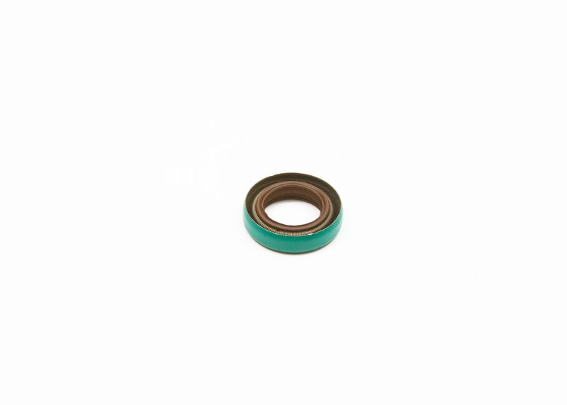 Garnitura 1 420 283 006 BOSCH