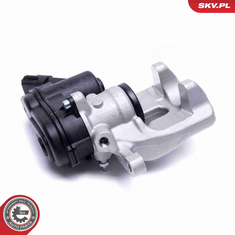 ESEN SKV 56SKV174 Brake Caliper