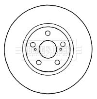 BBD4789_189572.JPG