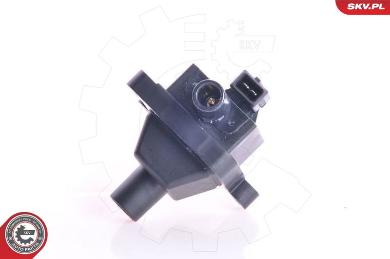 ESEN SKV 03SKV034 Ignition Coil