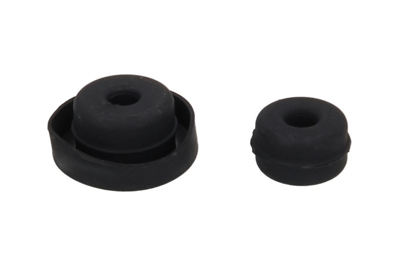 Remondikomplekt, vedruamordi tugilaager, KAMOKA 209289