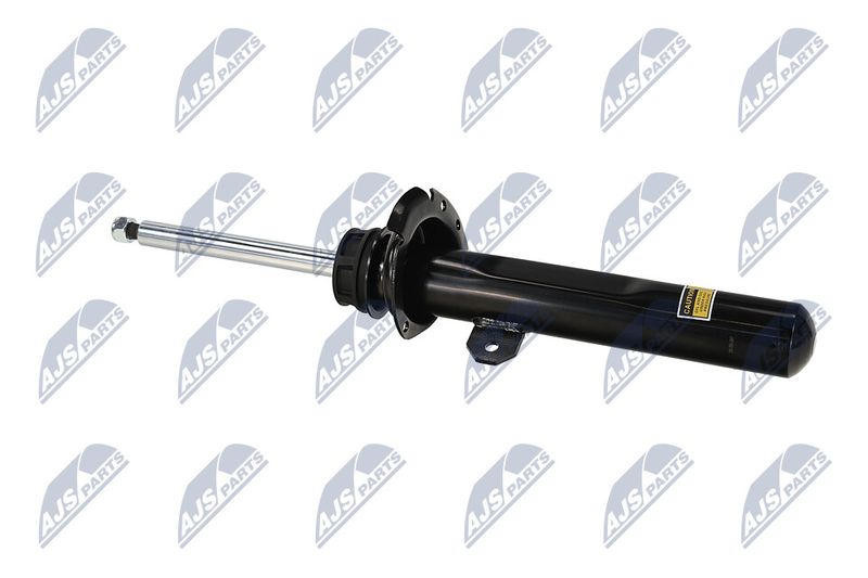 Amort, NTY A-BM-087