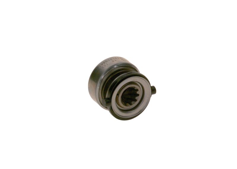 Cuplaj unisens,demaror 1 986 SE1 629 BOSCH