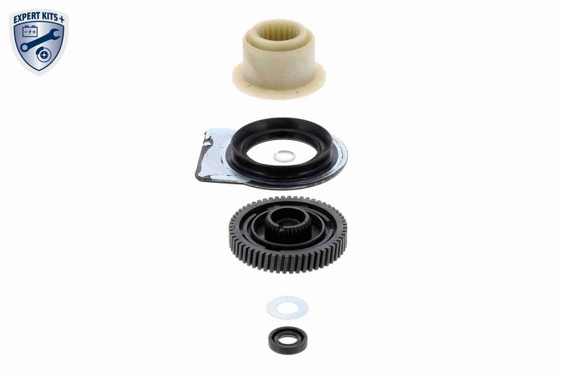 VEMO V20-77-1042 Repair kit, transmission output shaft (AMT)