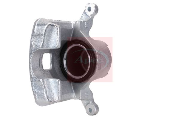 APEC Brake Caliper RCA746N