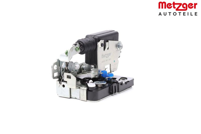METZGER AUTOTEILE 2314710 Door Lock