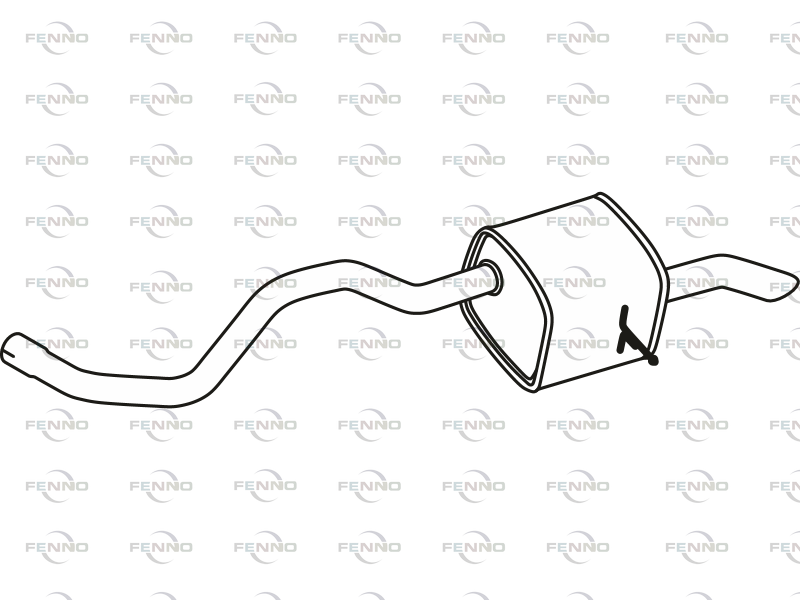 P49092_1.PNG